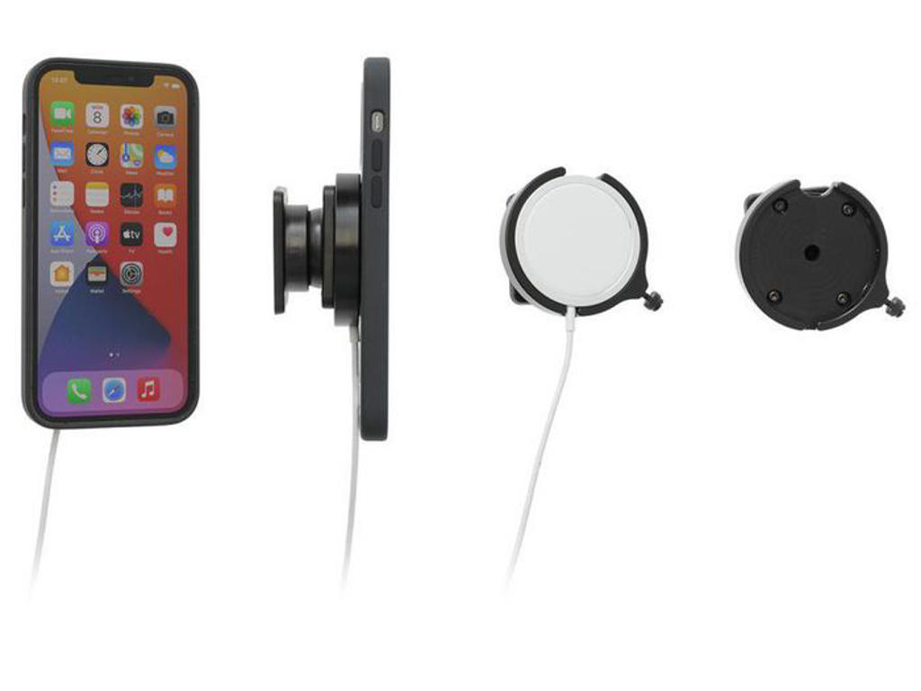 Brodit Holder til Apple Magsafe Oplader Mhxh3zm/a