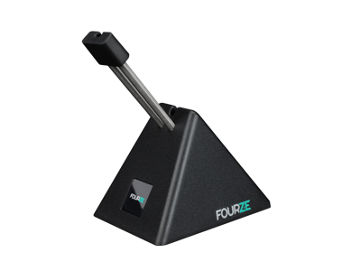 FOURZE MOUSE BUNGEE 100