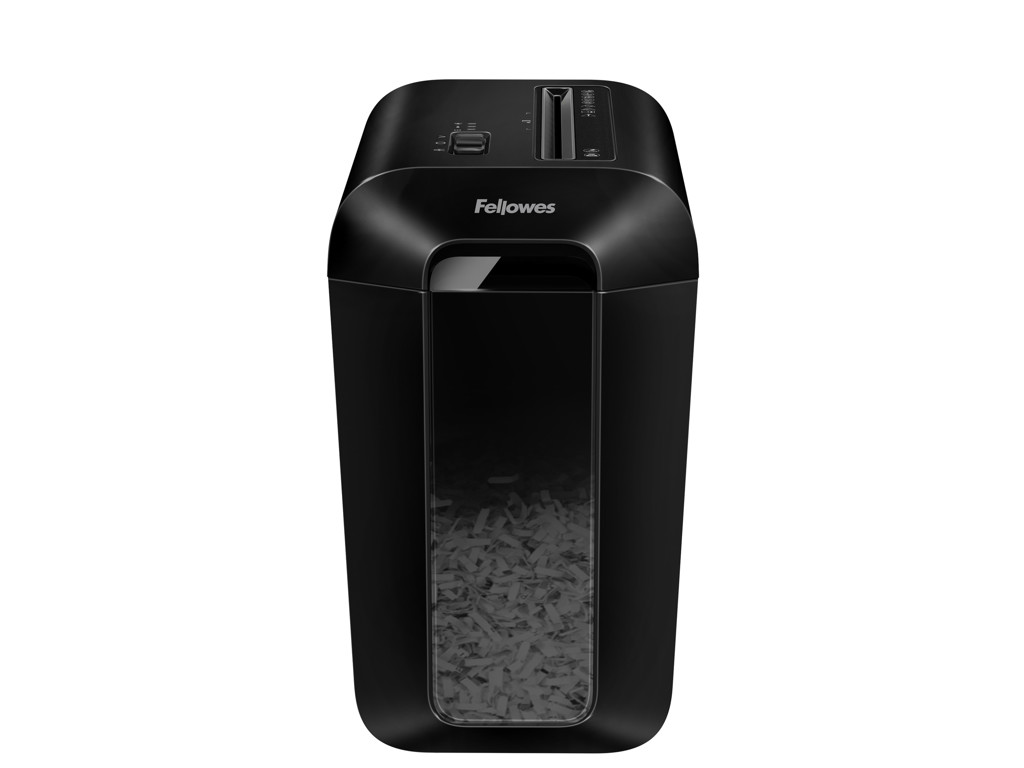 Makulator Fellowes LX65 10 ark P4 22 liter