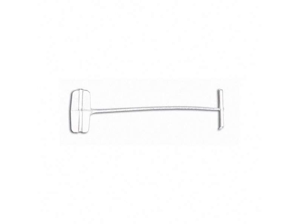 Nylonsnor 20mm Standard 5000 stk