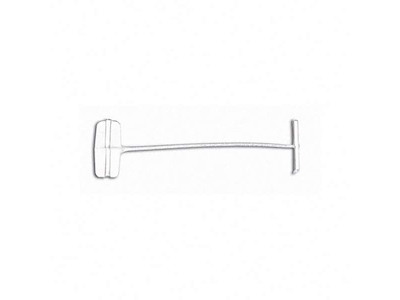 Nylonsnor 20mm Standard 5000 stk