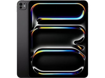 Apple iPad Pro 13 2024 256 GB LTE