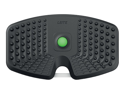 Balancebræt | Leitz Ergo Active | grå