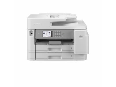 Multimaskine Brother MFC-J5955DW A3
