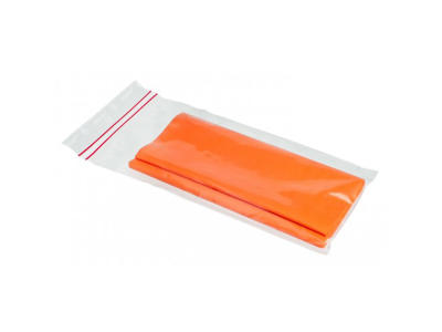 Træningselastik Orange Eks.Let