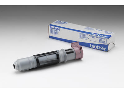 Brother toner TN-8000, 2200 sider