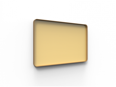 Lintex Frame eg 1500 x 1000  x 50 mm