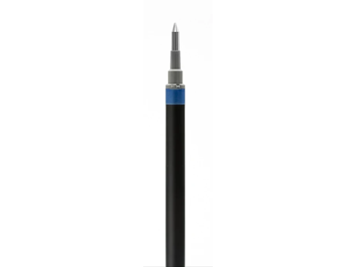 Refill Pilot Vega 0,5mm blå