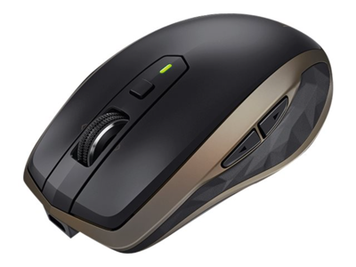 Mus Logitech MX ANYWHERE 2 