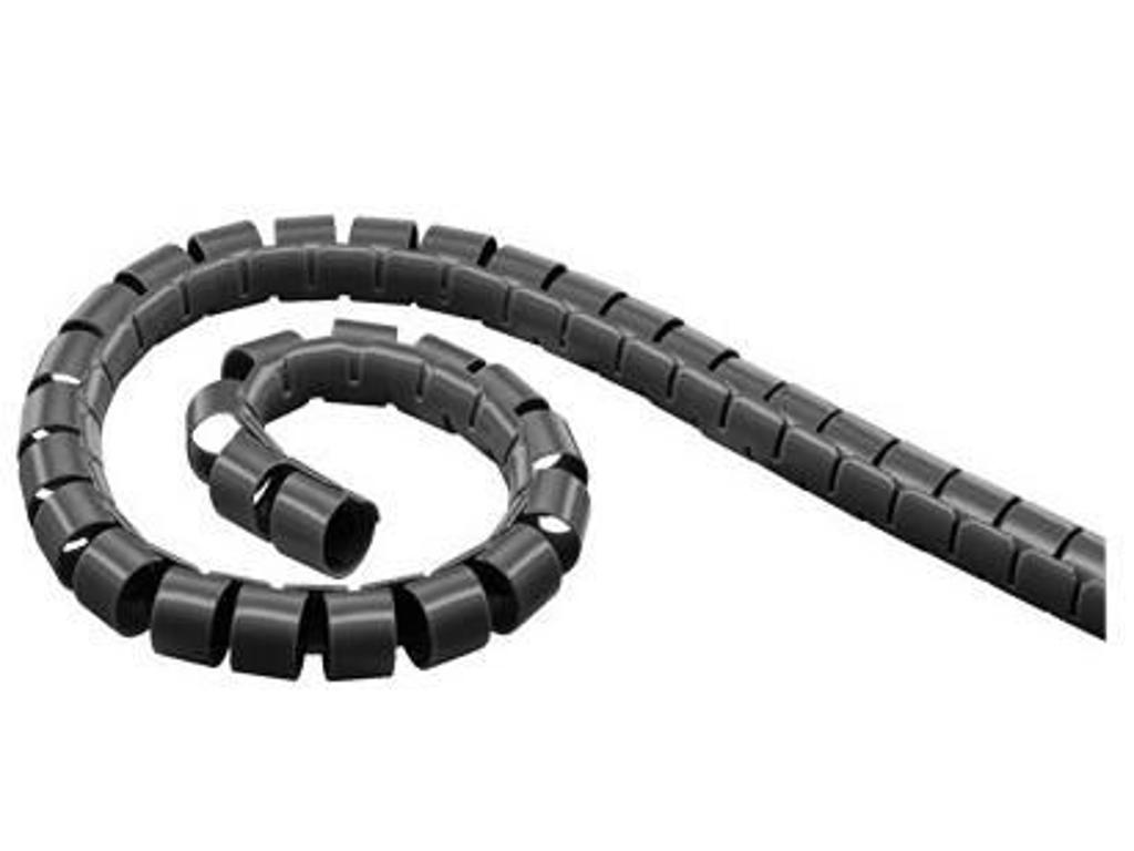 Microconnect Cableeater25b - 25m billede