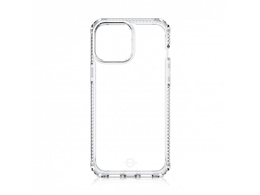 ITSKINS SPECTRUM CLEAR COVER