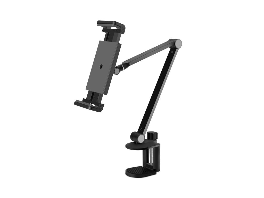 WERGON - Wave - iPhone / Smartphone / Tablet 