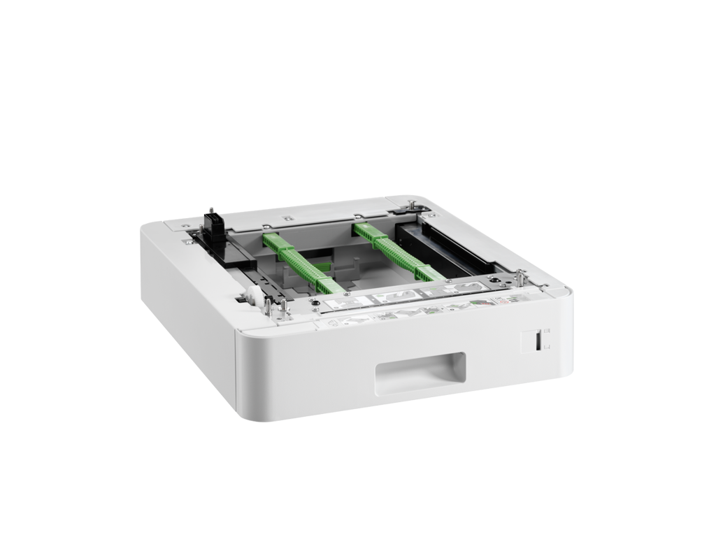 Papirskuffe Brother LT-330CL