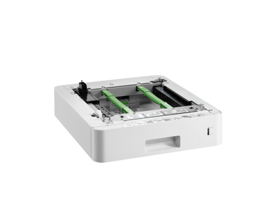 Papirskuffe Brother LT-330CL