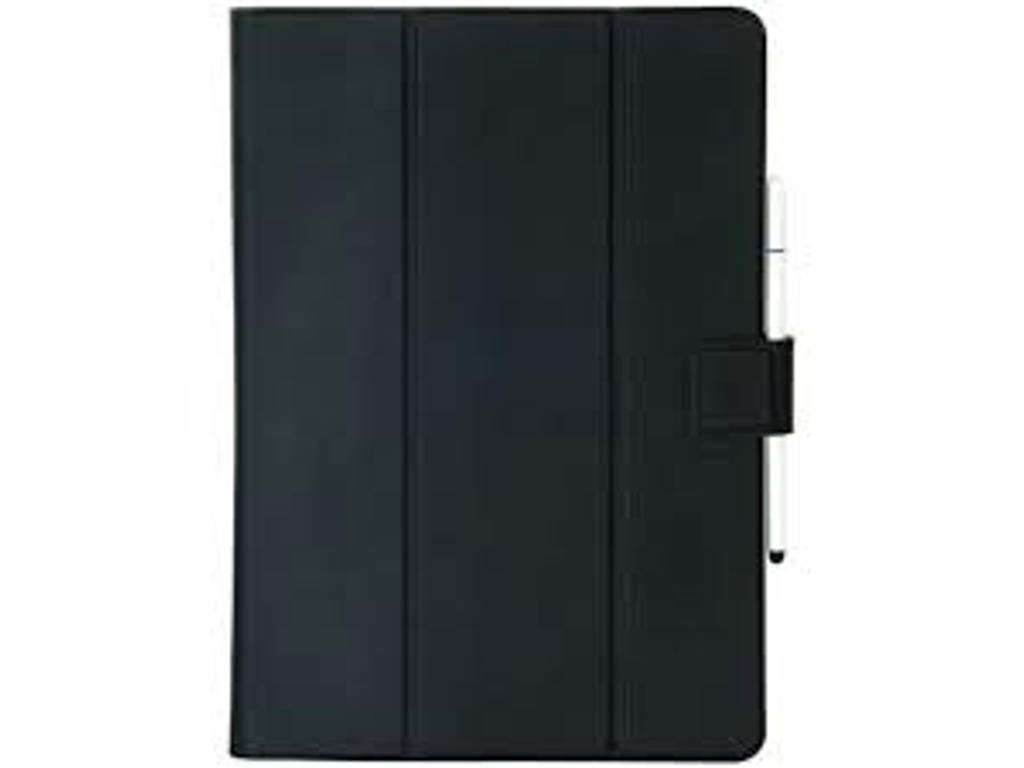 Cover til tablet universal Tucano Sort