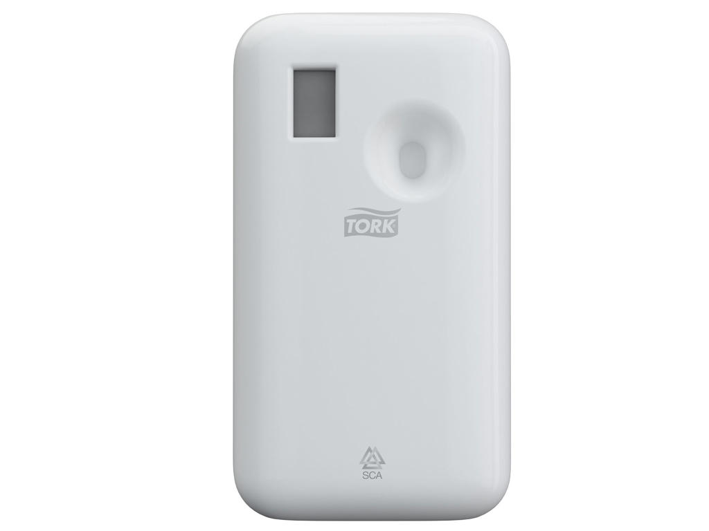 Dispenser Tork A1 562000 hvid