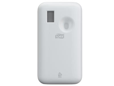 Dispenser Tork A1 562000 hvid