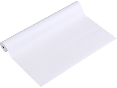 Legamaster Flipover  Rulle 35 meter