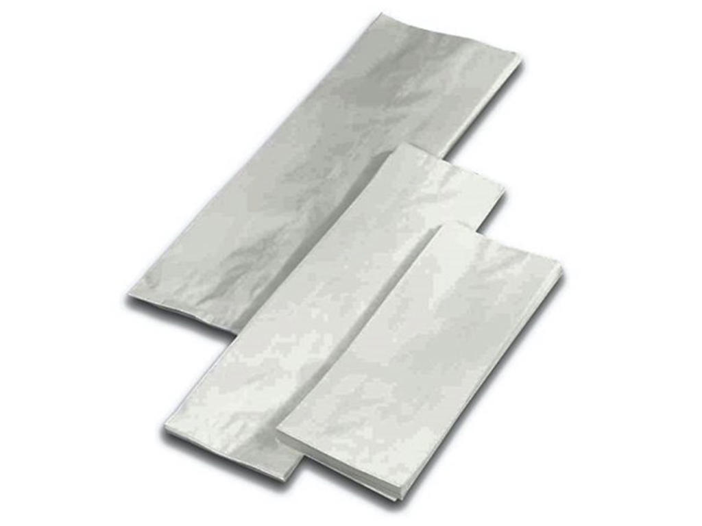 Cigarposer C16-5 100x155mm. hvid 1000 stk.