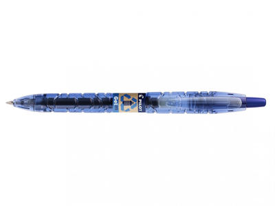 Pilot gelpen B2P 0,5 mm blå