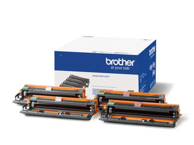 Brother tromle DR-243CL, 18000 sider