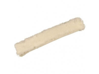 Vinduesvisker overtræk 35 cm