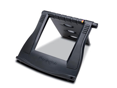 Laptop riser Kensington SmartFit Easy Riser 