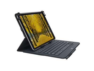 LOGITECH 10" UNIVERSAL FOLIO