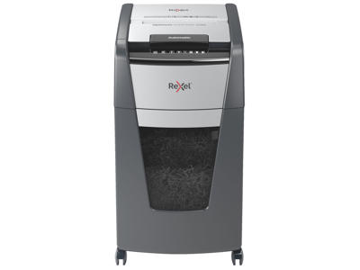 Makulator Rexel Optimum AutoFeed+ 225X P4 60 liter
