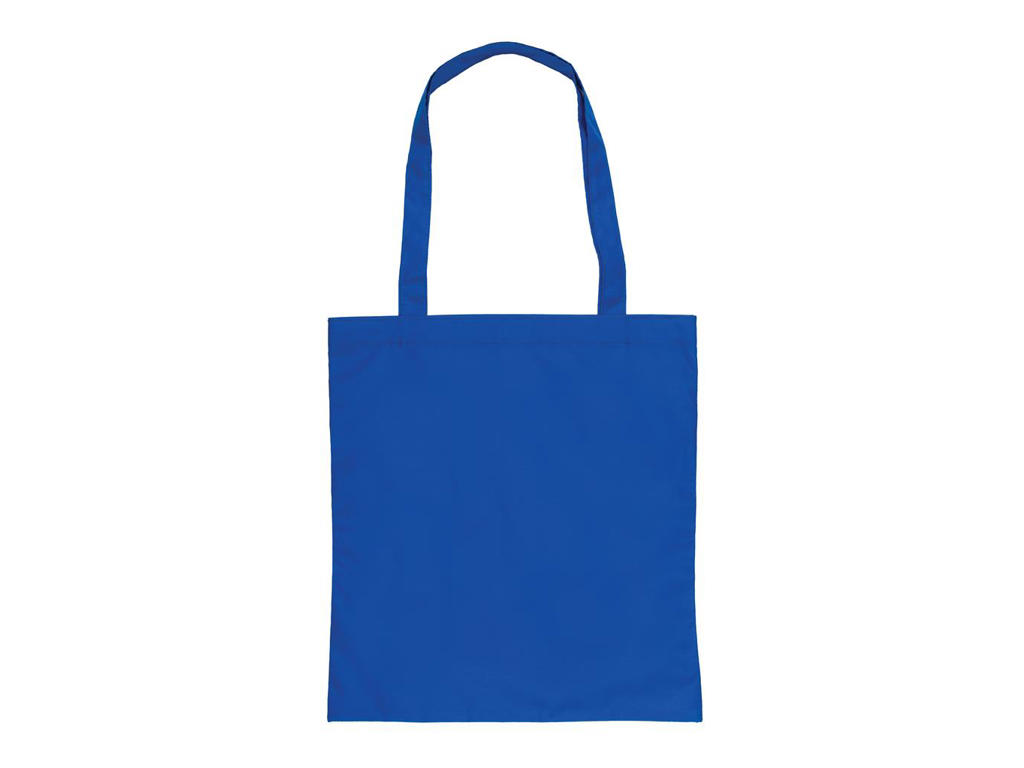 Impact AWARE™ RPET 190T pose, blå