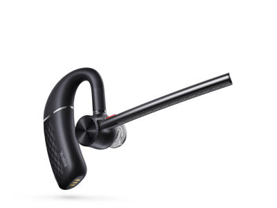 Headset Yealink BH71 bluetooth sort
