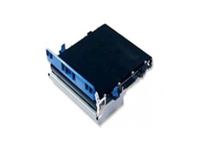 OKI TRANSFER Bælte C831/C841/ES8431/ES8441, 80000 sider