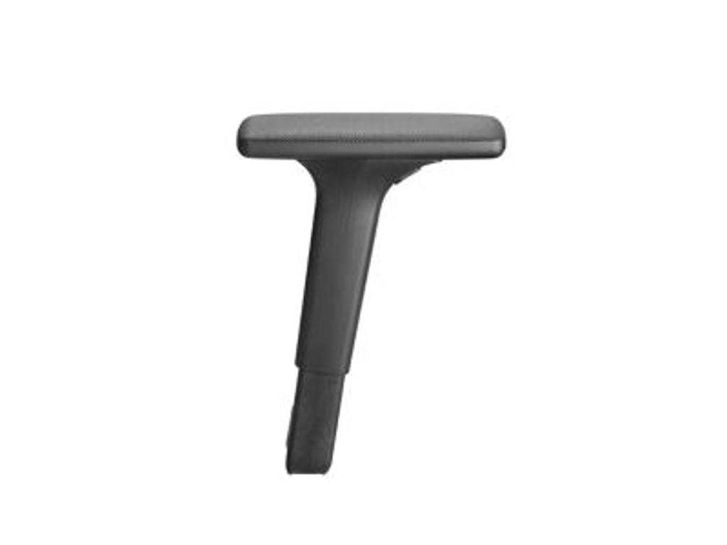 Armlæn til Dauphin Tec/Shape justerbare