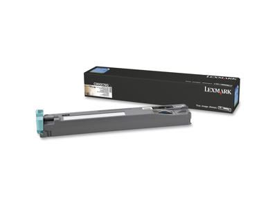 Lexmark waste C950X76G, 30000 sider
