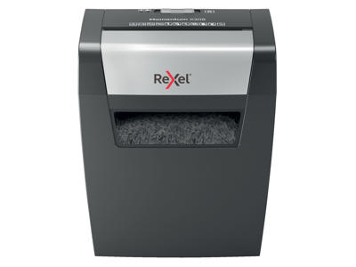 Makulator Rexel Momentum X308 P3 15 liter