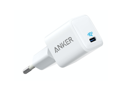 ANKER POWERPORT III NANO