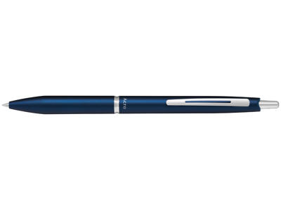 Kuglepen Pilot Acro 1000 1,0 mm navy blå