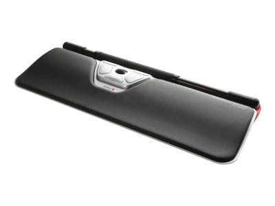 Rollermouse Red Plus wireless