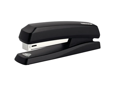 Hæftemaskine Centra HSM 20 ARK