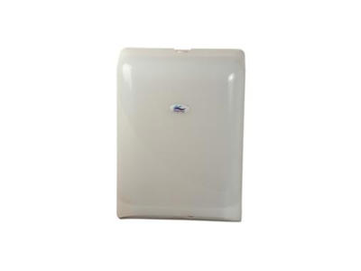 Dispenser Pristine V-fold hvid t/1047691