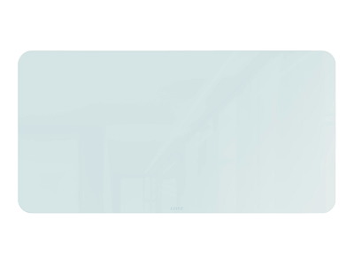 Skriveunderlag 70x36 cm mat Leitz 