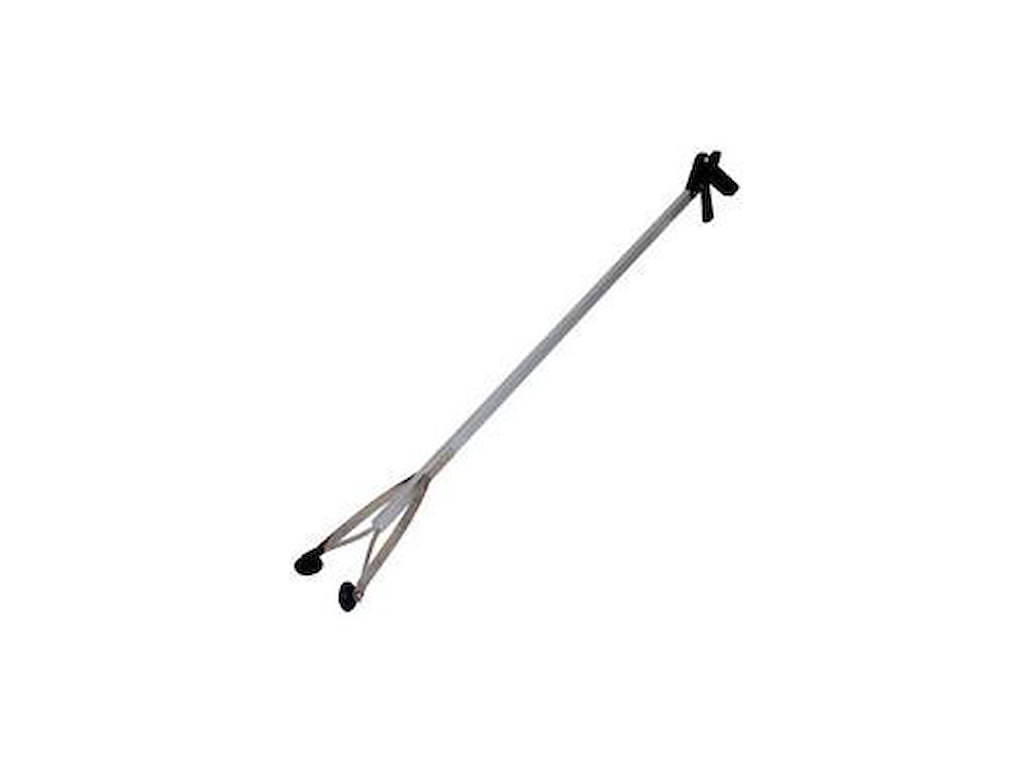 Gribeklo Ergotec 105 cm