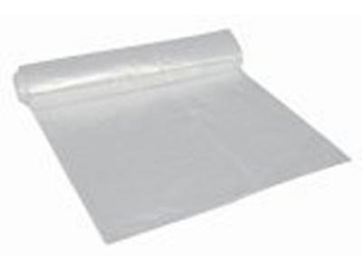 Spandeposer 65x70 LD 45 L.