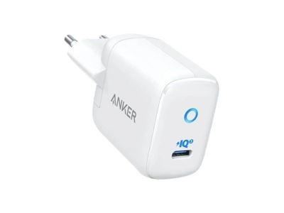 ANKER POWERPORT III MINI