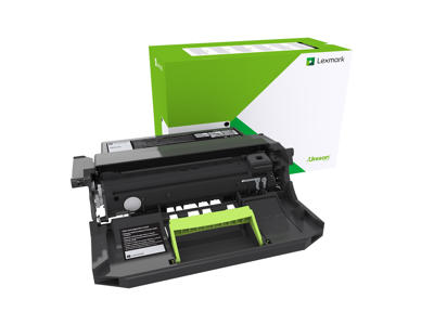 Lexmark billedenhed 58D0Z0E, 150000 sider