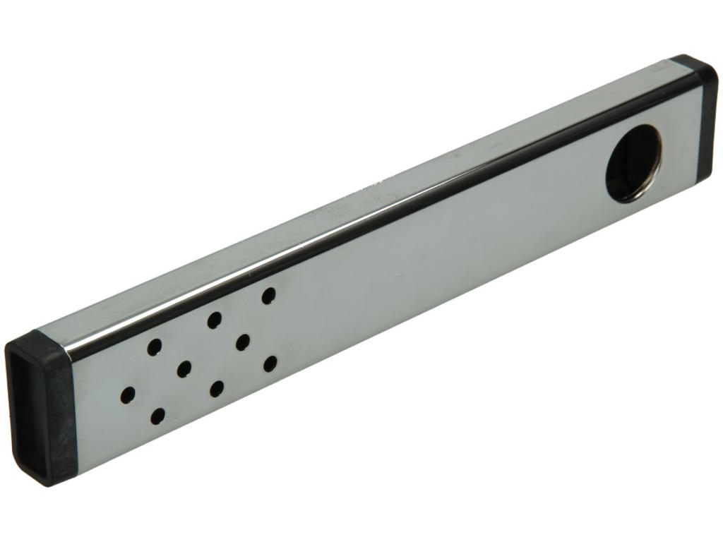 Udløbsrør til Moccamaster rustfrit stål