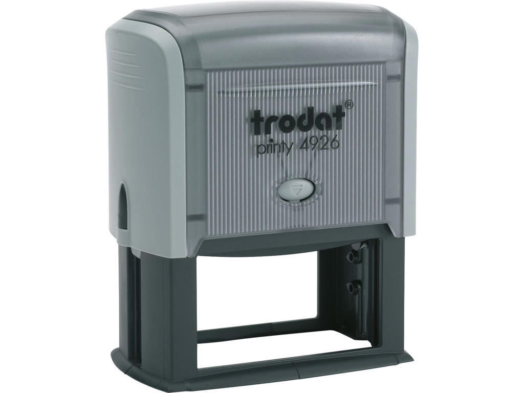 Stempel Trodat 4926 komplet