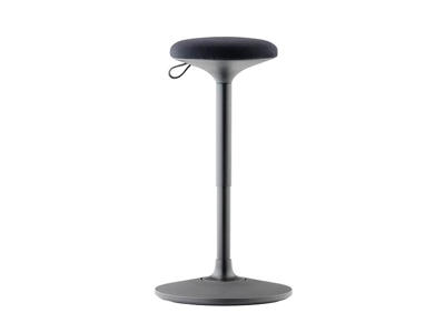 Ståstøttestol | Lanab Take 1010 Steelcut Trio