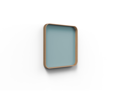 Lintex Bloc Frame, eg 600 x 600 x 50 mm