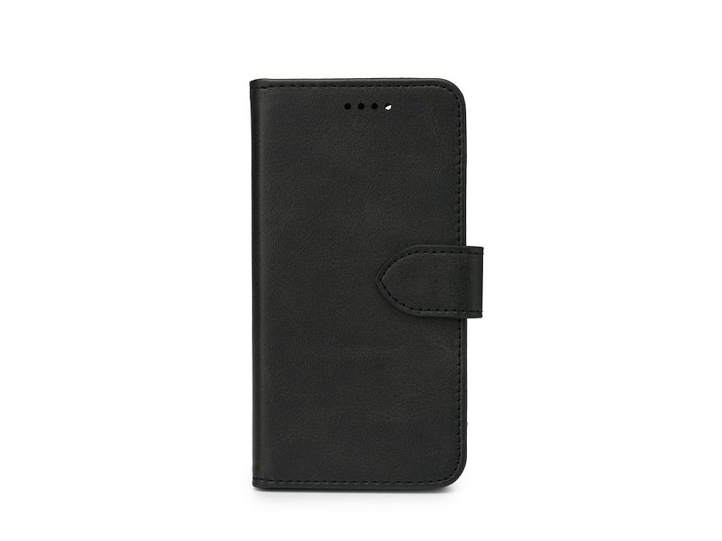 Wallet til Iphone 17 Pro